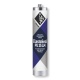 Elastotet ElastoSeal PU 25 LM Polyurethane Based Sealant 310ml