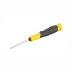 Stanley STHT1-60280 ESSENTIAL Philips Screwdriver PH 0 x 50