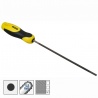 Stanley 0-22-492 4.8mm (3/16") chainsaw file