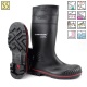 Dunlop Acifort S5 Safety Wellington Boots