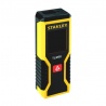 Stanley STHT1-77409 TLM50 LASER Measurer - 15m