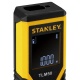 Stanley STHT1-77409 TLM50 Μέτρο LASER - 15m