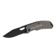 Stanley FMHT0-10312 FatMax Premium Stainless Steel Pocket Knife