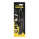 Stanley FMHT0-10312 FatMax Premium Stainless Steel Pocket Knife