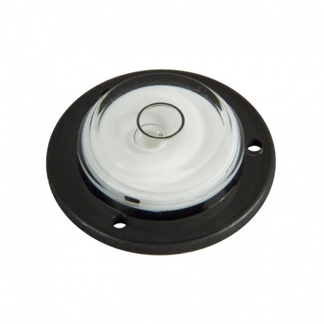 Stanley 0-42-127 Circular base level 40mm