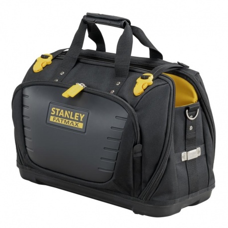 Stanley FMST1-80147 FatMax Quick Access Τσάντα Εργαλείων Γρήγορης Πρόσβασης 19"