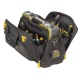 Stanley FMST1-80147 FatMax Quick Access Τσάντα Εργαλείων Γρήγορης Πρόσβασης 19"