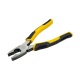 Stanley STHT0-74456 DynaGrip Combination Pliers 150mm