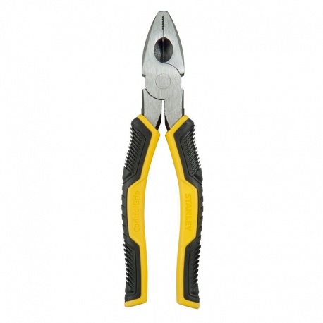 Stanley STHT0-74367 DynaGrip Combination Pliers 200mm