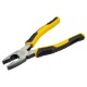 Stanley STHT0-74367 DynaGrip Combination Pliers 200mm