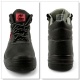 Galaxy B101 Nuevo Safety Boots S0