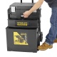 Stanley FatMax 1-94-210 τροχήλατος εργαλειοφόρος 4 επιπέδων