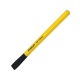 Stanley 4-18-286 CV cold chisel 10x141mm