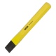 Stanley 4-18-290 CV cold chisel 22x203mm