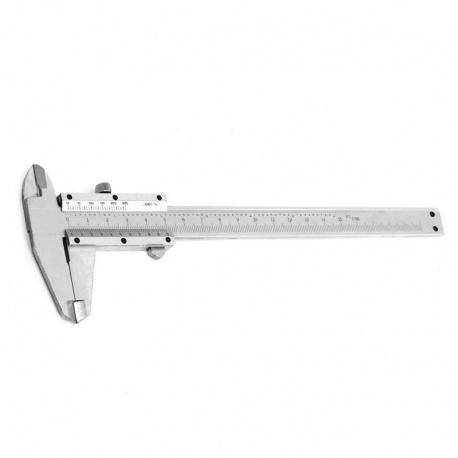 774126 Vernier caliper 200mm