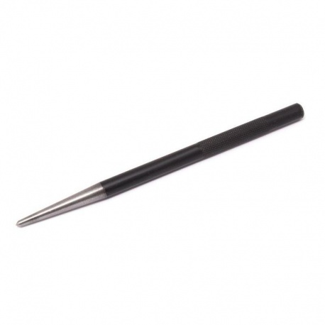 Force 6074185 center punch 4 x 185mm