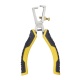 Stanley STHT0-75068 DynaGrip Wire Stripper 150mm