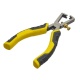 Stanley STHT0-75068 DynaGrip Wire Stripper 150mm