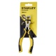 Stanley STHT0-75068 DynaGrip Wire Stripper 150mm