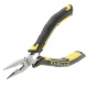 Stanley FMHT0-80517 FatMax Μίνι Ίσιο Μυτοτσιμπιδο 125mm