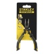 Stanley FMHT0-80517 FatMax Μίνι Ίσιο Μυτοτσιμπιδο 125mm