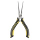 Stanley FMHT0-80520 FatMax Μίνι Μακρύ Μυτοτσιμπιδο 155mm