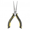 Stanley FMHT0-80520 FatMax Μίνι Μακρύ Μυτοτσιμπιδο 155mm