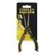 Stanley FMHT0-80520 FatMax Μίνι Μακρύ Μυτοτσιμπιδο 155mm