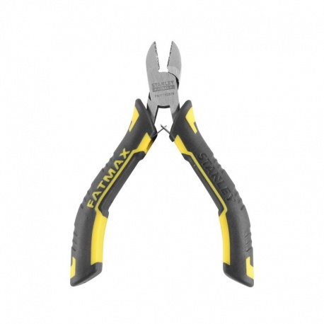 Stanley FMHT0-80518 FatMax Mini Cutter 115mm