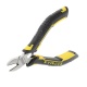 Stanley FMHT0-80518 FatMax Mini Cutter 115mm