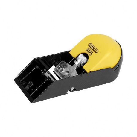 Stanley 0-12-105 RB5 150mm block plane