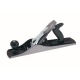 Stanley 1-12-205 Handyman Bench Plane 355mm