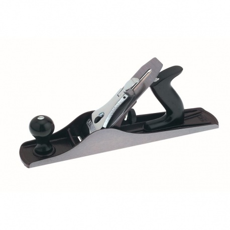 Stanley 1-12-205 Handyman Bench Plane 355mm