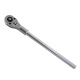 Force 8026500 Cr-V Ratchet 3/4"