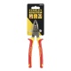 Stanley 0-84-001 FatMax 1000V insulated combination pliers - 180mm