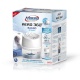 Henkel Ariasana Aero 360 Bagno humidity absorber