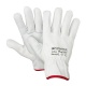 Galaxy Libra Plus 219 Leather Gloves ΕΝ388 3122