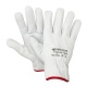 Galaxy Pegasus 251 Leather Gloves ΕΝ388 3122