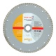 DRONCO - Perfect Turbo F Diamond Cutting Disc - 230mm