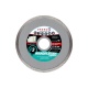 Dronco Perfect F3 Tile cutting disc - 115mm