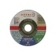 ACS 60 T MULTI-BF multi-material cutting disc 1.2 x 115mm