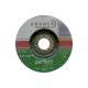 Dronco stone cutting disc C 24 R-BF 3.0 x 115mm