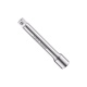 Force 8042075 1/4" ratchet extension - 75mm