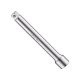 Force 8044125 1/2" ratchet extension - 125mm