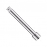 Force 8044125 1/2" ratchet extension - 125mm