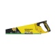 Stanley 2-15-281 Jet Cut hand saw 380mm