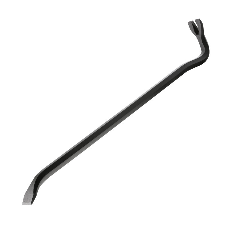 Claw on sale bar tool