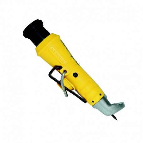 Stanley 0-47-496 FatMax QuickSpike ακίδα στερέωσης νήματος