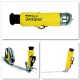 Stanley 0-47-496 FatMax QuickSpike ακίδα στερέωσης νήματος