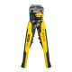 Stanley FMHT0-96230 automatic wire stripper, cutter and crimper